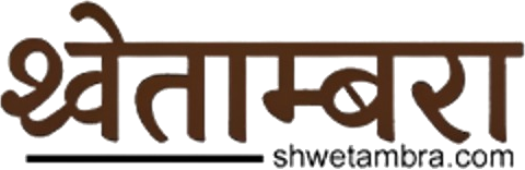 shwetambra
